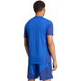adidas Manchester United Men’s Cup Tiro Training Jersey