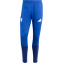 adidas Manchester United Men’s Cup Tiro Training Pants