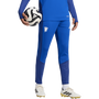 adidas Manchester United Men’s Cup Tiro Training Pants