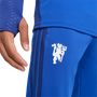 adidas Manchester United Men’s Cup Tiro Training Pants