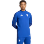 adidas Manchester United Men’s Cup Tiro Training Top