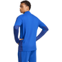 adidas Manchester United Men’s Cup Tiro Training Top