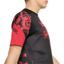adidas Youth Manchester United 2026-27 Pre-Match Jersey