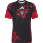 adidas Men's Manchester United 2026-27 Pre-Match Jersey