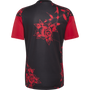 adidas Men's Manchester United 2026-27 Pre-Match Jersey