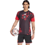 adidas Men's Manchester United 2026-27 Pre-Match Jersey