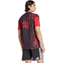 adidas Men's Manchester United 2026-27 Pre-Match Jersey