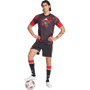 adidas Men's Manchester United 2026-27 Pre-Match Jersey