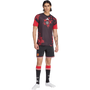adidas Men's Manchester United 2026-27 Pre-Match Jersey