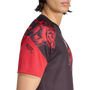 adidas Men's Manchester United 2026-27 Pre-Match Jersey