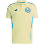 adidas Club America Men's Tiro25 Competition Polo
