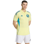 adidas Club America Men's Tiro25 Competition Polo