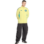 adidas Club America Men's Tiro25 Competition Presentation Jacket