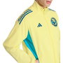 adidas Club America Men's Tiro25 Competition Presentation Jacket