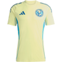 adidas Club America Tiro25 Men's Competition Training Jersey