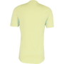 adidas Club America Tiro25 Men's Competition Training Jersey