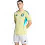 adidas Club America Tiro25 Men's Competition Training Jersey