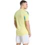adidas Club America Tiro25 Men's Competition Training Jersey