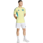 adidas Club America Tiro25 Men's Competition Training Jersey
