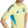 adidas Club America Tiro25 Men's Competition Training Jersey