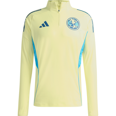 Playera de entrenamiento adidas Club América Tiro23 para hombre
