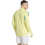 adidas Club America Men's Tiro25 Competition Training Top
