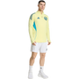 adidas Club America Men's Tiro25 Competition Training Top