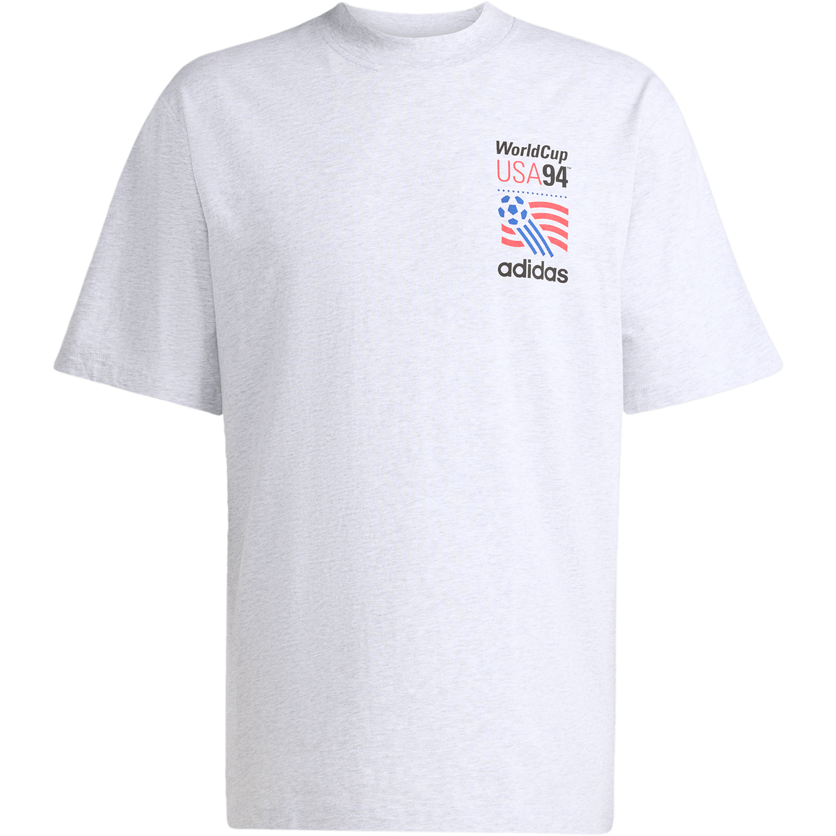 adidas USA 94 Graphic Tee