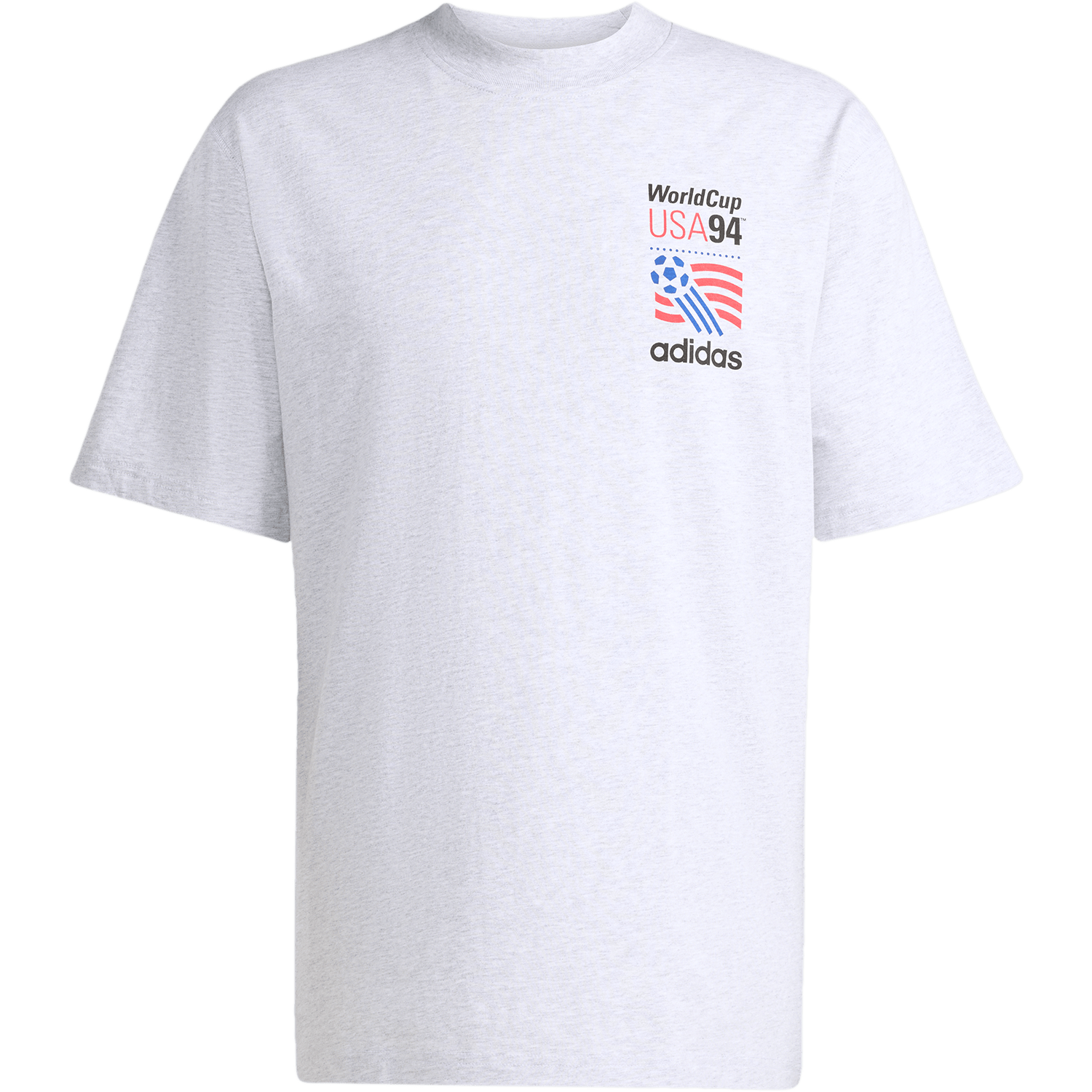 adidas USA 94 Graphic Tee