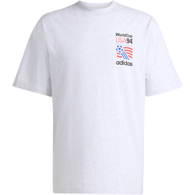 adidas USA 94 Graphic Tee