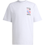 adidas USA 94 Graphic Tee