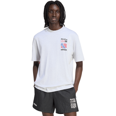 adidas USA 94 Graphic Tee