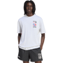adidas USA 94 Graphic Tee