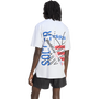 adidas USA 94 Graphic Tee