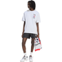 adidas USA 94 Graphic Tee