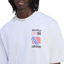 adidas USA 94 Graphic Tee