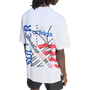 adidas USA 94 Graphic Tee