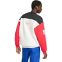 adidas USA 94 Black Graphic Sweatshirt