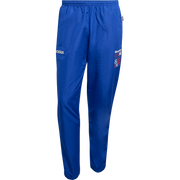 adidas USA 94 Graphic Woven Track Pants