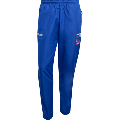adidas USA 94 Graphic Woven Track Pants