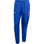 adidas USA 94 Graphic Woven Track Pants