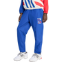 adidas USA 94 Graphic Woven Track Pants