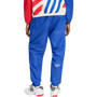adidas USA 94 Graphic Woven Track Pants