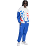 adidas USA 94 Graphic Woven Track Pants
