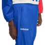 adidas USA 94 Graphic Woven Track Pants