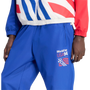 adidas USA 94 Graphic Woven Track Pants