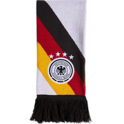 adidas Bufanda de Alemania Copa del Mundo 2026