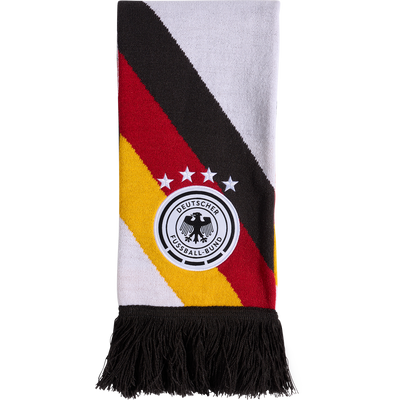 adidas 2026 World Cup Germany Scarf