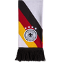 adidas 2026 World Cup Germany Scarf