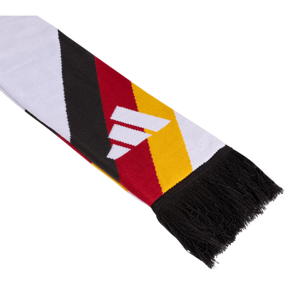 adidas 2026 World Cup Germany Scarf